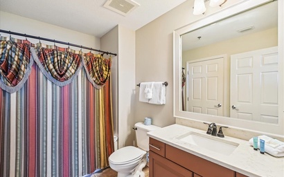 501 Sterling Beach 28