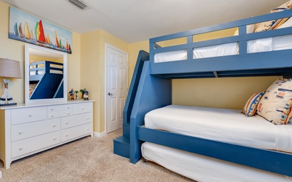 502 Sterling Beach 28