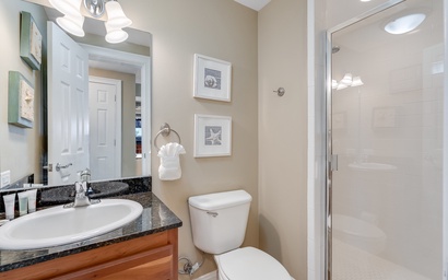 211 Paradise Shores 31