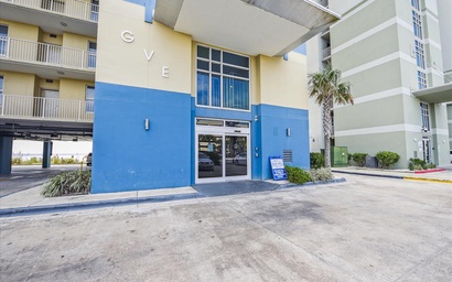 601 Grandview East 47