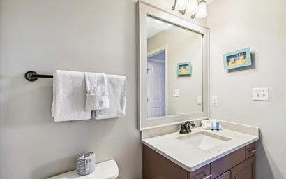 501 Sterling Beach 29