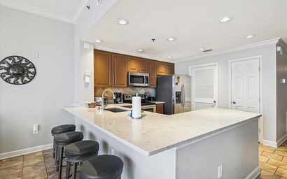 501 Sterling Beach 10