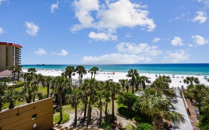 501 Sterling Beach 60