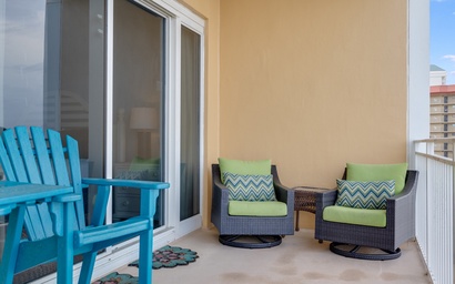 502 Sterling Beach 41