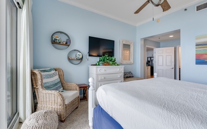 502 Sterling Beach 22