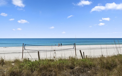 1007 Edgewater T1 Beach Resort 40