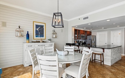 701 Sterling Beach 13