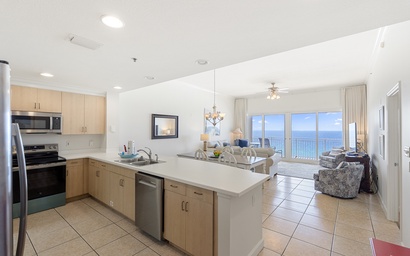 1005 Sterling Beach 9