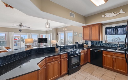 211 Paradise Shores 14