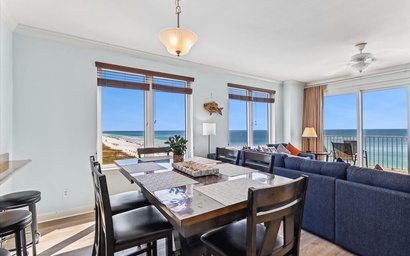 601 Grandview East 9