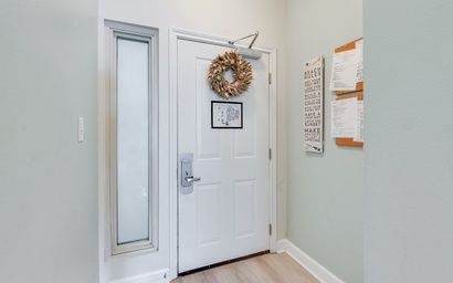 930 Shores of Panama 33