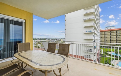 501 Sterling Beach 36