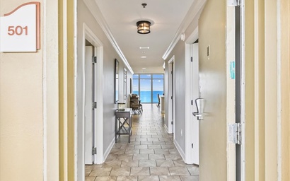 501 Sterling Beach 32