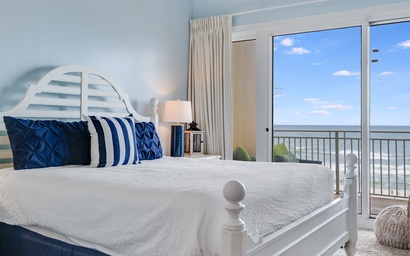 502 Sterling Beach 23