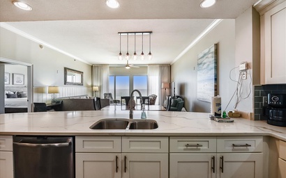 302 Sterling Beach 8