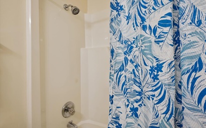 721 Top of the Gulf 6