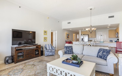 1005 Sterling Beach 6