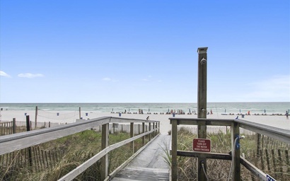 601 Grandview East 65