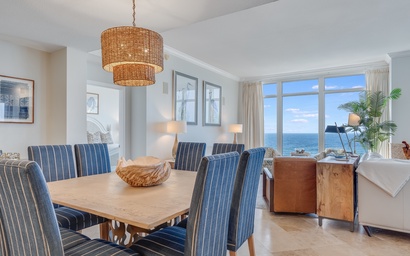 607 Sterling Beach 11