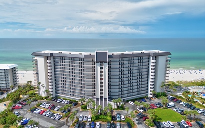 1007 Edgewater T1 Beach Resort 55