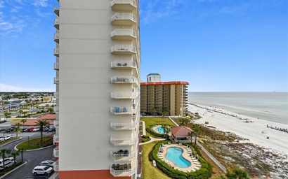 701 Sterling Beach 44