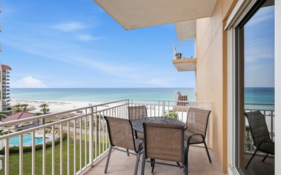 501 Sterling Beach 23