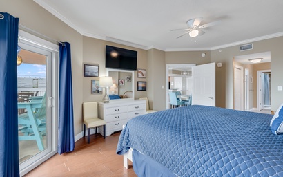 211 Paradise Shores 20