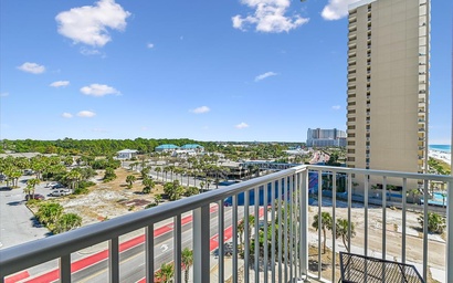 601 Grandview East 38