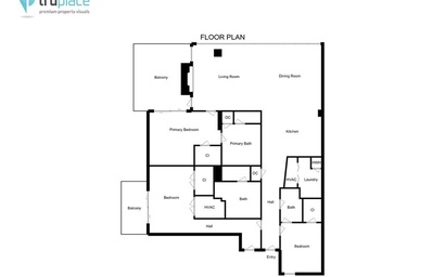 501 Sterling Beach 41