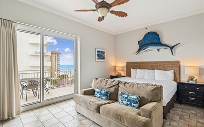 501 Sterling Beach 20