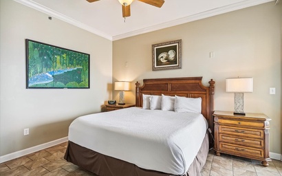 501 Sterling Beach 13