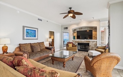 501 Sterling Beach 5