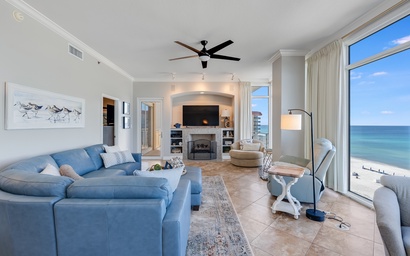 701 Sterling Beach 8