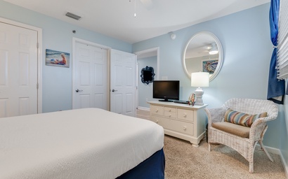 502 Sterling Beach 31