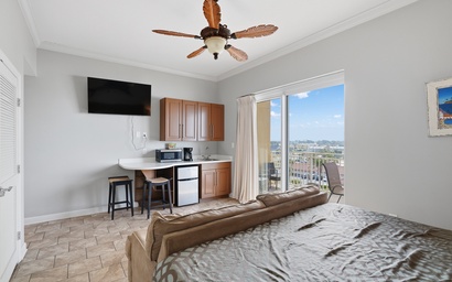 501 Sterling Beach 13