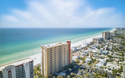 501 Sterling Beach 72