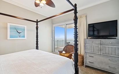 701 Sterling Beach 28