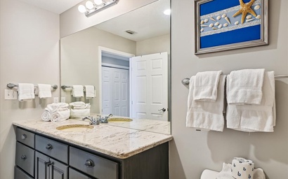 1504 Sterling Beach 25