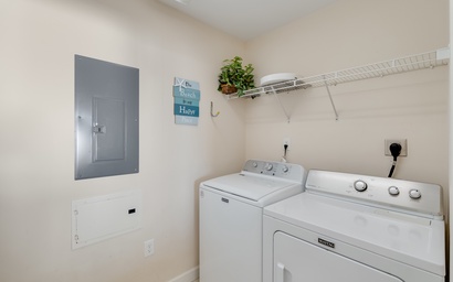 305 Sterling Beach 30