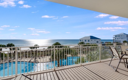 305 Sterling Beach 29