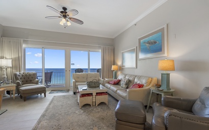 1105 Sterling Beach 3