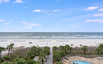 502 Sterling Beach 43