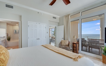 607 Sterling Beach 37