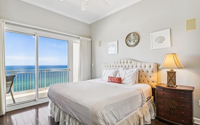 1504 Sterling Beach 15