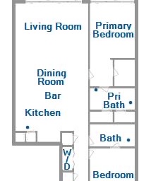 1504 Sterling Beach 30