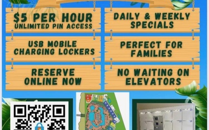 930 Shores of Panama 76