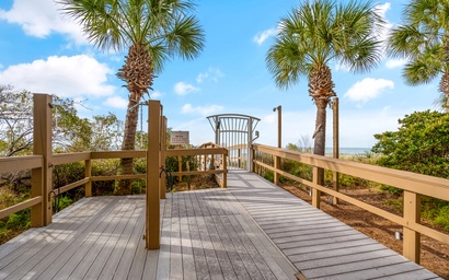 501 Sterling Beach 85