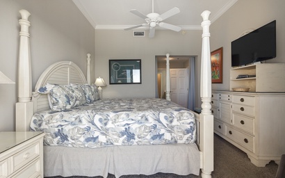 1105 Sterling Beach 15