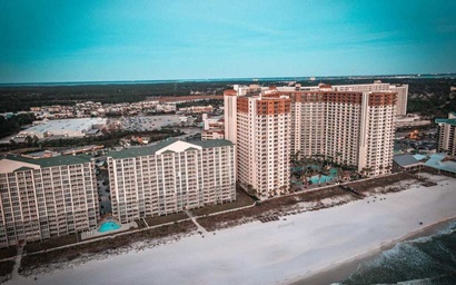 930 Shores of Panama 72