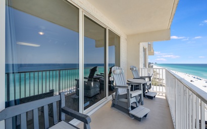 930 Shores of Panama 35